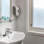 Prázdninový dům Beautiful In With Kitchen *