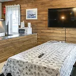 Beautiful In With Kitchen * Offersoy