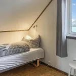 Beautiful In With Kitchen Offersoy