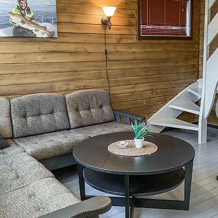 Beautiful In With Kitchen Holiday home *