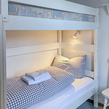 Beautiful In With Kitchen Holiday home Offersoy