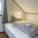 Дом отдыха Beautiful In With Kitchen Offersoy